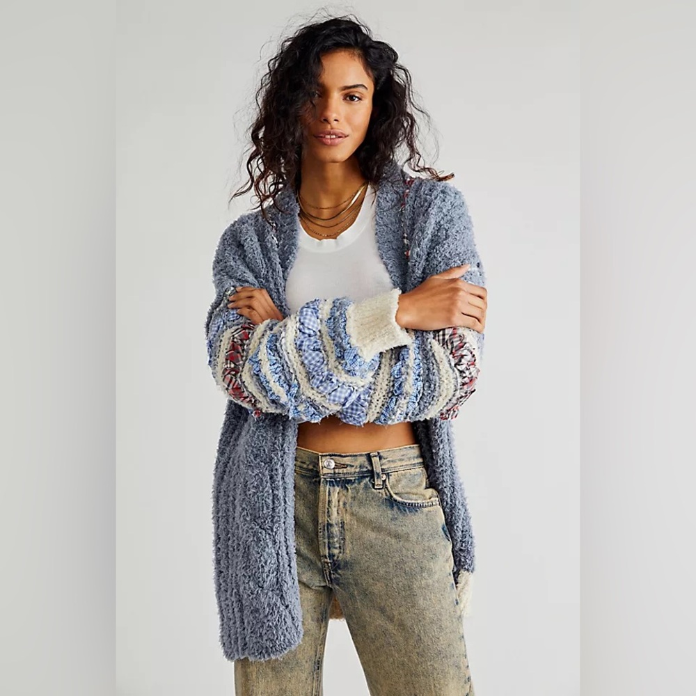 Free People